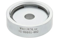 Tlačný element, náradie na montáż silentblokov VIGOR V5169-A55