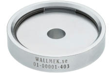 Tlačný element, náradie na montáż silentblokov VIGOR V5169-A70