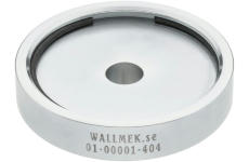 Tlačný element, náradie na montáż silentblokov VIGOR V5169-A76