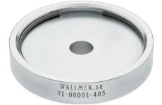 Tlačný element, náradie na montáż silentblokov VIGOR V5169-A80