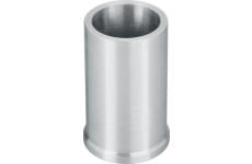 Tlačný element, náradie na montáż silentblokov VIGOR V2968