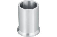 Tlačný element, náradie na montáż silentblokov VIGOR V2971