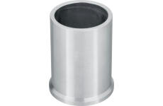 Tlačný element, náradie na montáż silentblokov VIGOR V2972