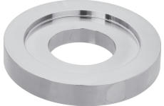 Adaptér, montáżny prípravok na silentblok VIGOR V3102