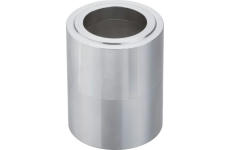 Tlačný element, náradie na montáż silentblokov VIGOR V3641