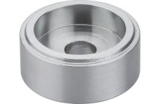 Tlačný element, náradie na montáż silentblokov VIGOR V3642