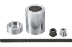 Sada naradia na montaz, Silent ulozenie VIGOR V3631