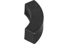 Náradie VIGOR V7860