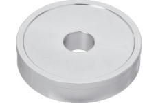 Tlačný element, náradie na montáż (náboj, lożisko kolesa) VIGOR V3070