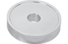 Tlačný element, náradie na montáż (náboj, lożisko kolesa) VIGOR V3071