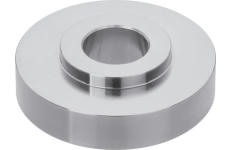 Tlačný element, montáżní nářadí (náboj/lożisko kla) VIGOR V2881