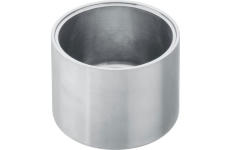 Tlačný element, náradie na montáż silentblokov VIGOR V3021