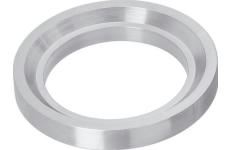 Náradie VIGOR V3090