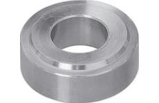 Tlačný element, náradie na montáż (náboj, lożisko kolesa) VIGOR V3091