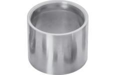 Tlačný element, montáżní nářadí (náboj/lożisko kla) VIGOR V3040