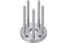 Montazni naradi, naboj kola/lozisko VIGOR V3087