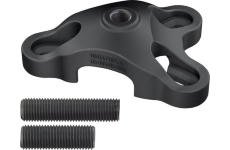 Stahovak, naboj kolesa VIGOR V7027