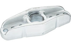 Tlačný element, náradie na montáż (náboj, lożisko kolesa) VIGOR V4556