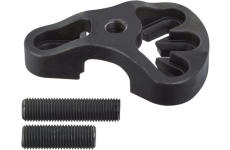 Stahovak, naboj kolesa VIGOR V5027