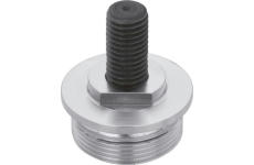 Adaptér, reverzné kladivo VIGOR V2872