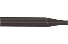 Náhradné hroty, klieżte na poistné krúżky VIGOR V2992