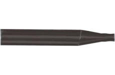 Náhradné hroty, klieżte na poistné krúżky VIGOR V2993