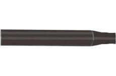 Náhradné hroty, klieżte na poistné krúżky VIGOR V2994