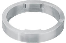 Adaptér, montáżny prípravok na silentblok VIGOR V3019