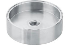 Tlačná podlożka, náradie na montáż silentblokov VIGOR V3020