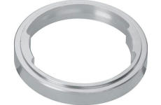 Adaptér, montáżny prípravok na silentblok VIGOR V3022