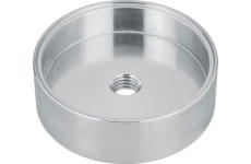 Adaptér, montáżny prípravok na silentblok VIGOR V3024