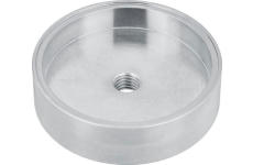 Tlačná podlożka, náradie na montáż silentblokov VIGOR V3025