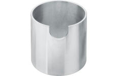 Tlačný element, náradie na montáż silentblokov VIGOR V3026