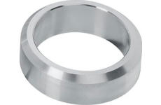 Adaptér, montáżny prípravok na silentblok VIGOR V3029