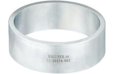 Centrovacie puzdro, náradie na montáż silentbloku VIGOR V7867