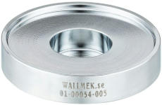 Centrovacie puzdro, náradie na montáż silentbloku VIGOR V7870