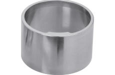 Tlačný element, náradie na montáż silentblokov VIGOR V3015