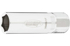 Sada nástrčkových kľúčov VIGOR V6452-17