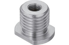 Náradie VIGOR V3209