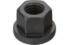 Matica VIGOR V3275