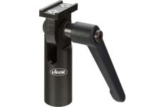 Náradie VIGOR V4243