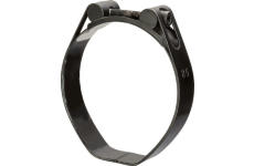 Svorka, stlačený vzduch VIGOR V4245