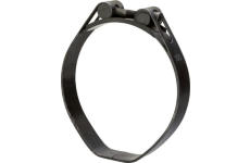 Svorka, stlačený vzduch VIGOR V4246