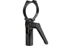 Náradie VIGOR V4218