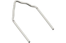 Spona na opravu plastov VIGOR V3670N