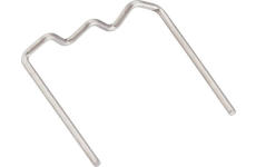 Spona na opravu plastov VIGOR V3673N