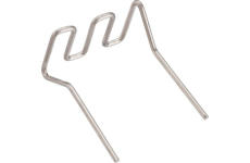 Spona na opravu plastov VIGOR V3677N