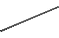 Spotrebný materiál, Zváračky VIGOR V3551N-ABS