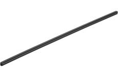 Spotrebný materiál, Zváračky VIGOR V3551N-PE