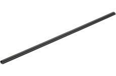 Spotrebný materiál, Zváračky VIGOR V3551N-PP